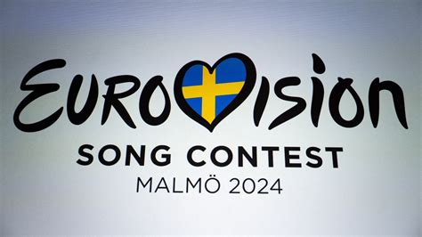 odds eurovision|Eurovision Song Contest Betting → Best Eurovision Odds, Bets and Tips.